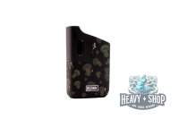 BLOKK | Vaporizer | BLOKK ONE Baked Brokk