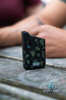 BLOKK | Vaporizer | BLOKK ONE Baked Brokk