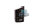 BLOKK | Vaporizer | BLOKK ONE Baked Brokk