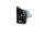 BLOKK | Vaporizer | BLOKK ONE Baked Brokk