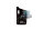 BLOKK | Vaporizer | BLOKK ONE Baked Brokk
