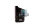 BLOKK | Vaporizer | BLOKK ONE Baked Brokk