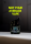 BLOKK | Vaporizer | BLOKK ONE Baked Brokk