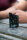 BLOKK | Vaporizer | BLOKK ONE Baked Brokk
