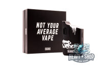 BLOKK | Vaporizer | BLOKK ONE Hood Vibes