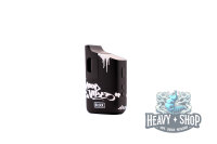 BLOKK | Vaporizer | BLOKK ONE Hood Vibes