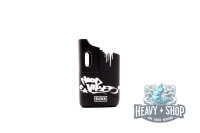 BLOKK | Vaporizer | BLOKK ONE Hood Vibes