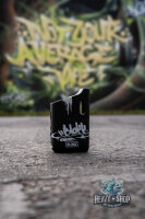 BLOKK | Vaporizer | BLOKK ONE Hood Vibes