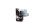 BLOKK | Vaporizer | BLOKK ONE Hood Vibes