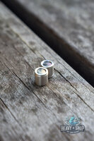 BLOKK | BLOKK ONE Dosierkapsel