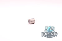 BLOKK | BLOKK ONE Dosierkapsel