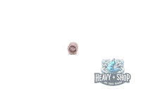 BLOKK | BLOKK ONE Dosierkapsel