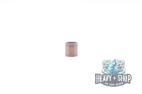 BLOKK | BLOKK ONE Dosierkapsel