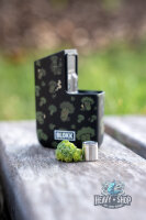 BLOKK | BLOKK ONE Dosierkapsel