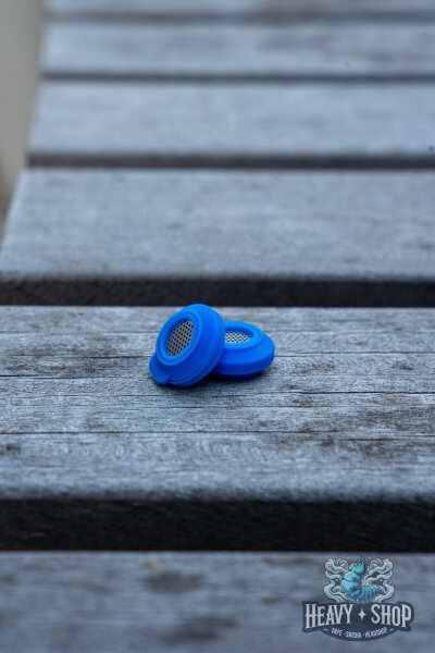 BLOKK | BLOKK ONE Dichtung & Sieb