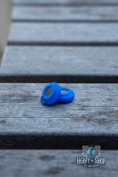 BLOKK | BLOKK ONE Dichtung & Sieb