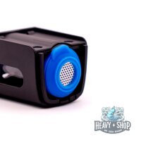 BLOKK | BLOKK ONE Dichtung & Sieb