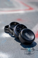 Blokk | Grinder | GRND GO