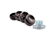 Blokk | Grinder | GRND GO