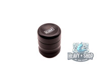 Blokk | Grinder | GRND GO