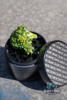 Blokk | Grinder | GRND XL