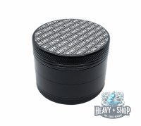 Blokk | Grinder | GRND XL