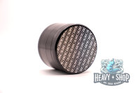 Blokk | Grinder | GRND XL