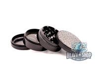 Blokk | Grinder | GRND XL