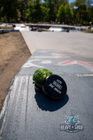 Blokk | Aufbewahrung | BNKR GO