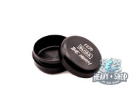 Blokk | Aufbewahrung | BNKR GO