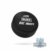 Blokk | Aufbewahrung | BNKR GO