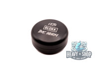 Blokk | Aufbewahrung | BNKR GO