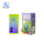 Fumot | Akku | RandM Tornado Big Puff | Purple