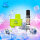 Fumot | Pod | RandM Tornado Big Puff | Dr. Blue | 20mg/ml