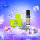 Fumot | Pod | RandM Tornado Big Puff | Grape Ice | 20mg/ml