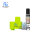 Fumot | Pod | RandM Tornado Big Puff | Strawberry Ice | 20mg/ml
