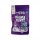 +420 | 96% Infinity Blend | Purple Runtz Pod | 2ml