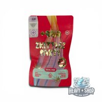 +420 | 96% Superior Blend | Zkittlez Party Pod | 2ml