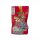 +420 | 96% Superior Blend | Zkittlez Party Pod | 2ml
