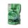 +420 | 96% Infinity Blend | Sour Diesel Pod | 2ml