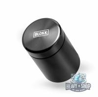 Blokk | Aufbewahrung | BNKR XL
