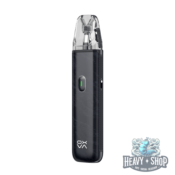 OXVA | Vape | XLIM GO Lite Kit