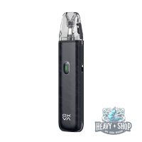 OXVA | Vape | XLIM GO Lite Kit