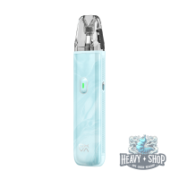 OXVA | Vape | XLIM GO Lite Kit