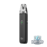 OXVA | Vape | XLIM GO Lite Kit