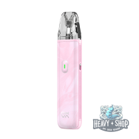OXVA | Vape | XLIM GO Lite Kit