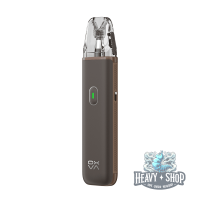 OXVA | Vape | XLIM GO Lite Kit