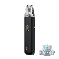 OXVA | Vape | XLIM GO Lite Kit