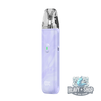 OXVA | Vape | XLIM GO Lite Kit