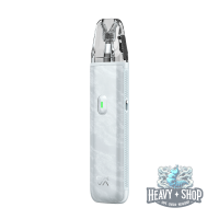 OXVA | Vape | XLIM GO Lite Kit